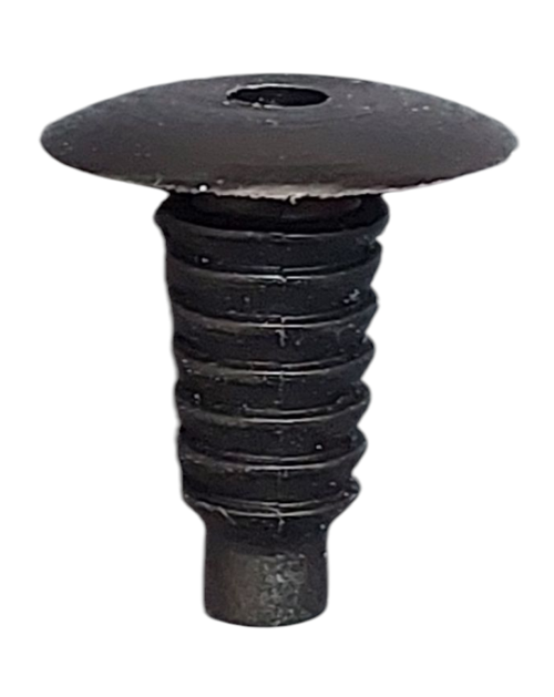 AUDI BMW OPEL PANEL KLİPSİ SAYK5069 12 ADET MARKA İLE UYUMLU