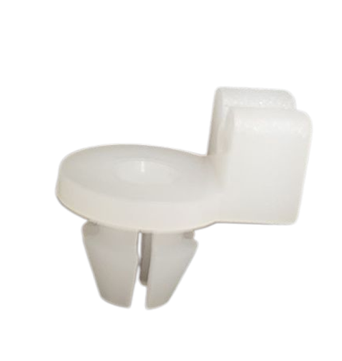 KAPI KLİPSLERİ SAYK5078 12 ADET MARKA İLE UYUMLU