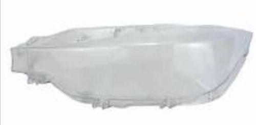 F10 2010-2017 L SYD1010  FAR CAMI MARKA İLE UYUMLU