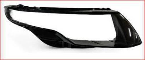 RANGE ROVER EVOQUE 2023-2024 L SYD1044  FAR CAMI MARKA İLE UYUMLU