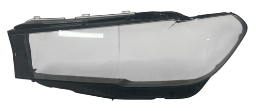 G30 LCI HEADLIGHT 2021-2022 L SYD1012 FAR CAMI MARKA İLE UYUMLU