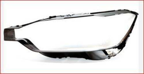 VOLVO XC 60 2019-2023 L SYD1050  FAR CAMI MARKA İLE UYUMLU