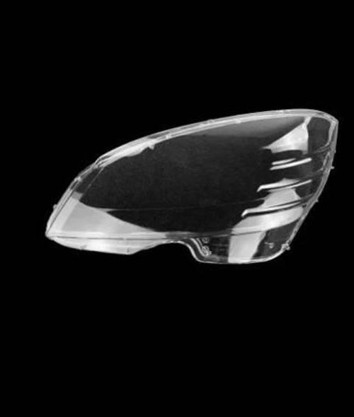 W204 2011-2013 R SYD1037  FAR CAMI MARKA İLE UYUMLU