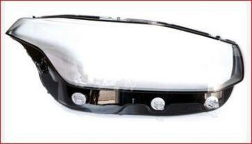 VOLVO XC 90 2019-2023 L SYD1048  FAR CAMI MARKA İLE UYUMLU