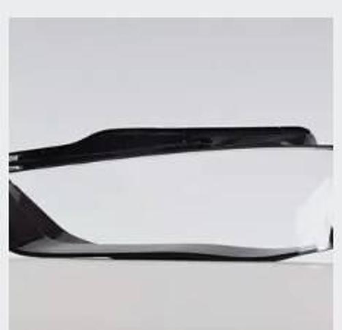 AUDI A4 2020-2021 L SYD1014  FAR CAMI MARKA İLE UYUMLU