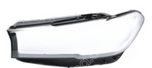 G30 LCI HEADLIGHT 2021-2022 R SYD1011 FAR CAMI MARKA İLE UYUMLU