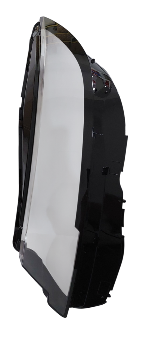 RANGE ROVER SPORT 2023-2024 L SYD1042  FAR CAMI MARKA İLE UYUMLU