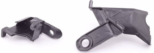 TC-500 TOYOTA COROLLA SOL (E160) (2008-2012) (2 PARÇA) FAR TAMİR KİTİ TC-502 MARKA İLE UYUMLU