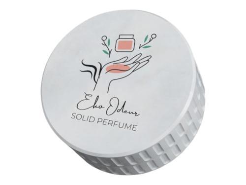 GOOD GIRL-KATI PARFÜM-SOLID PERFUME