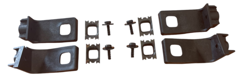 WG4-715 VW Golf 4 12 parc FAR TAMİR KİTİ WG4-715 MARKA İLE UYUMLU