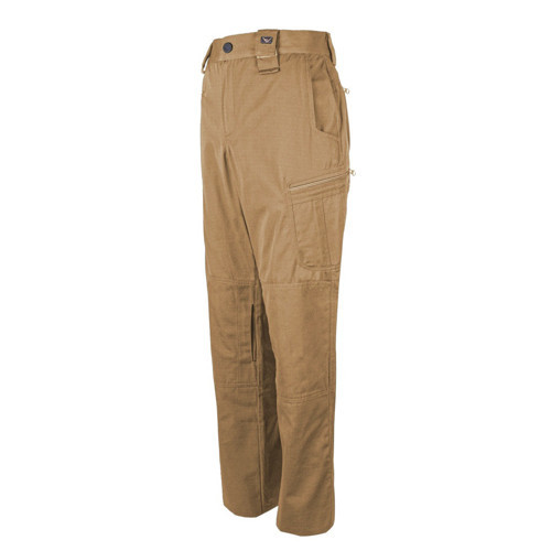 Taktikal Outdoor Erkek Pantolon - Vav Hidden 12 Camel S