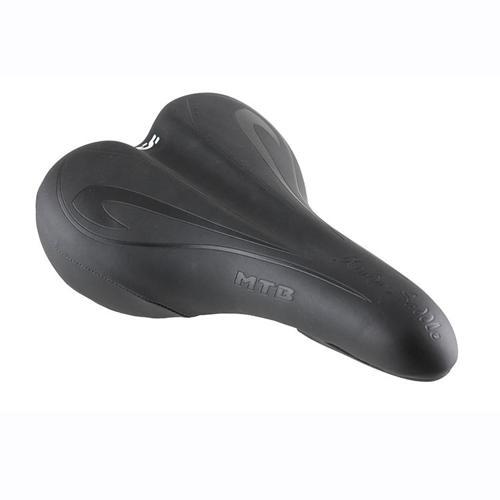 Bisiklet selesi 20 jant uyumlu SLE-243