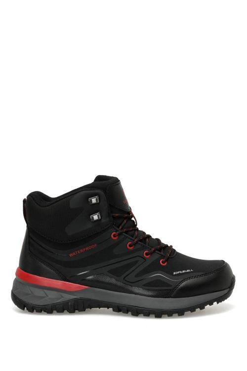 Camora HI Su Geçirmez Outdoor Erkek Bot