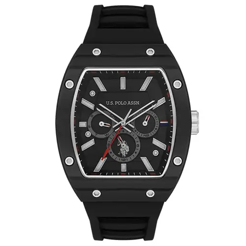 USPA1127-01 Erkek Kol Saati