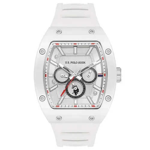 USPA1127-02 Erkek Kol Saati