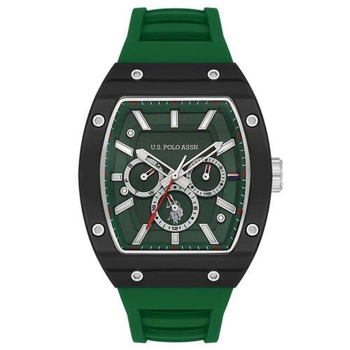 USPA1127-03 Erkek Kol Saati