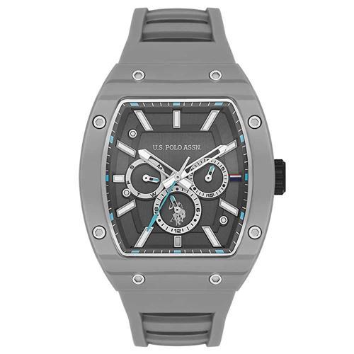 USPA1127-05 Erkek Kol Saati
