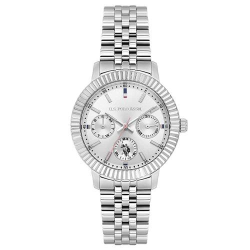 USPA2125-01 Kadın Kol Saati