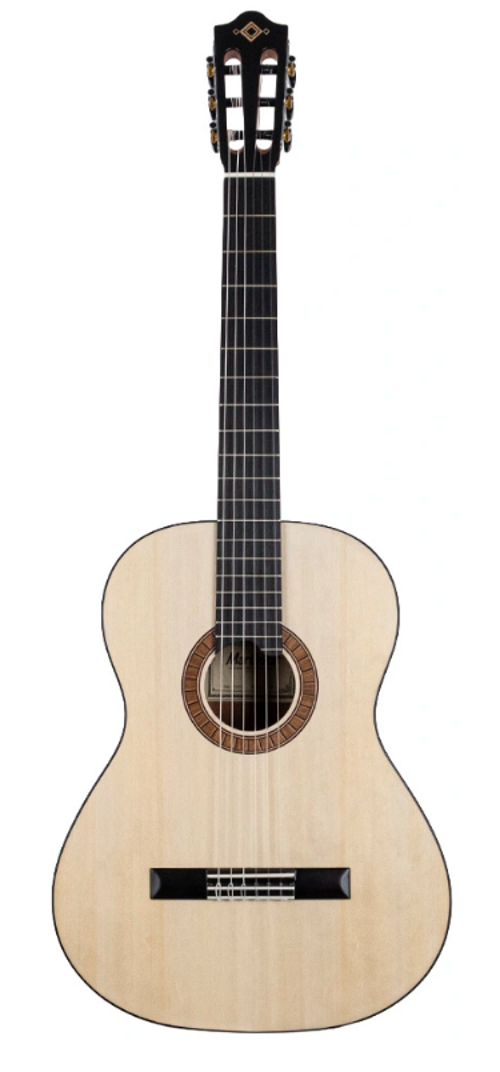 MP 5 4/4 Klasik Gitar