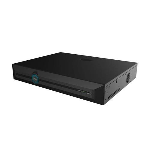 NVR-3464HM-4K 64 Kanal 4K NVR Kayıt Cihazı