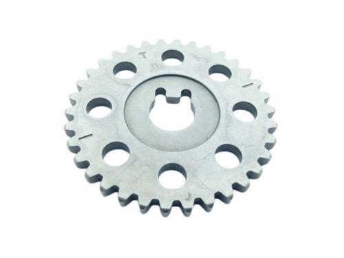 Bajaj Pulsar Ns 200 Eksantrik Üst Dişli 34T Jl511231 Orj