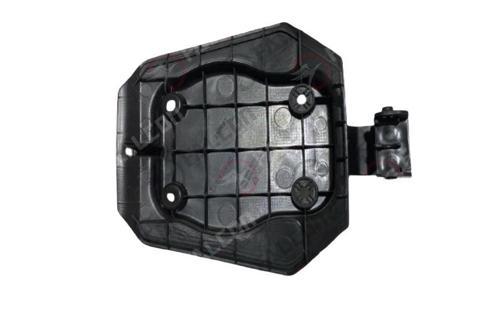 Falcon Benzin Depo Kapağı Bağlantı Aparatı - Trex