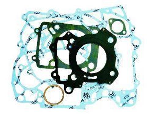 Bajaj Pulsar Ns 200 Conta Seti Hn