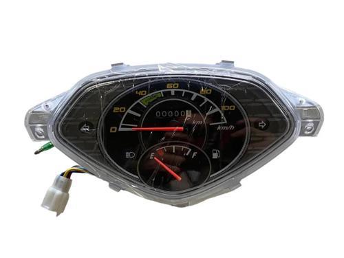 Honda Beat Gösterge Paneli Hn