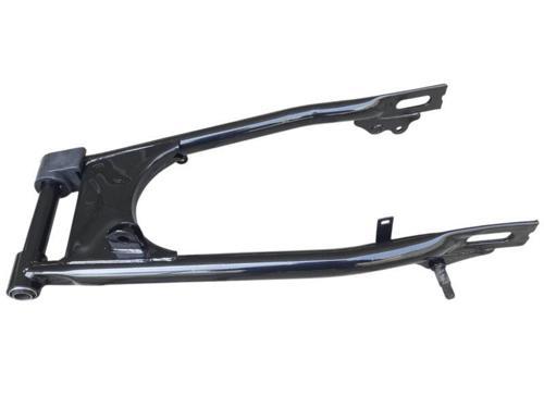 Mondial Mr150 - Windy Arka Salıncak İth