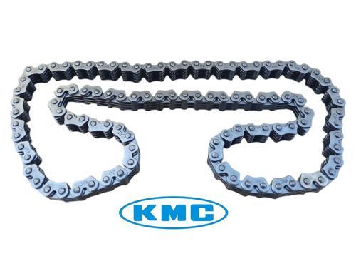 Mondial 250Mct Eksantrik Zinciri 4/5 98L Kmc