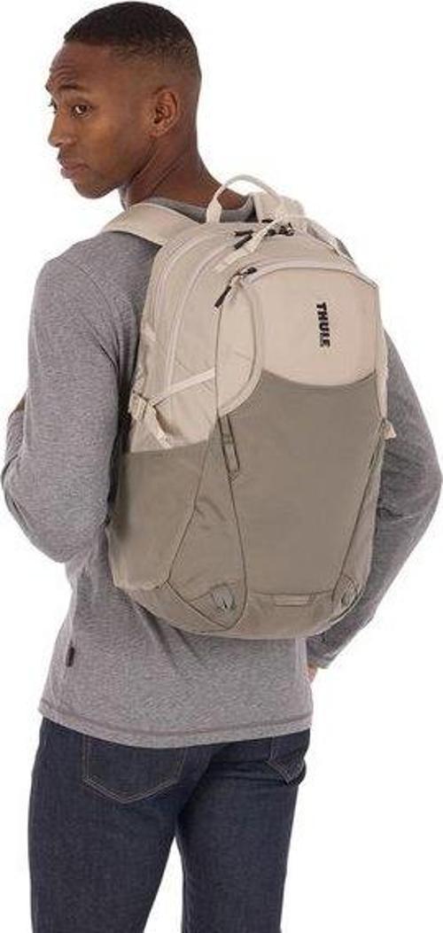 Enroute 26L Notebook Sırt Çantası 15.6