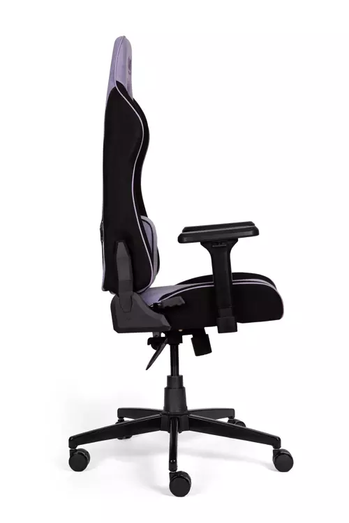 Gaming Chair Fab Dream Kumaş Oyuncu Koltuğu