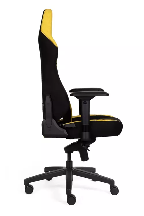Gaming Chair Future Cyber Special Edition Kumaş Oyuncu Koltuğu