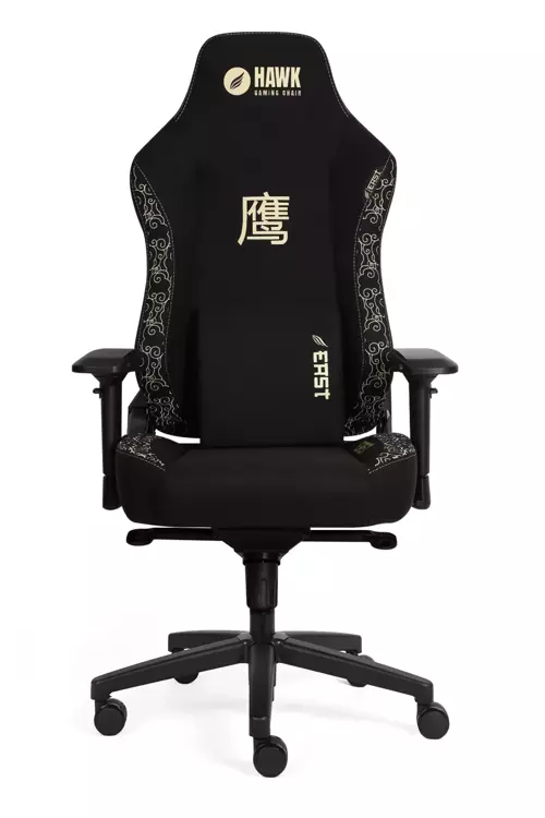 Gaming Chair Future East Kumaş Oyuncu Koltuğu