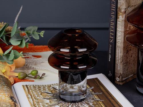 TORIX CAM VAZO 13X13X17 CM