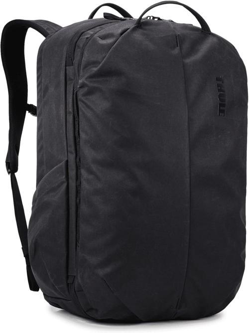 Aion Travel Backpack 28 L Seyahat Çantası