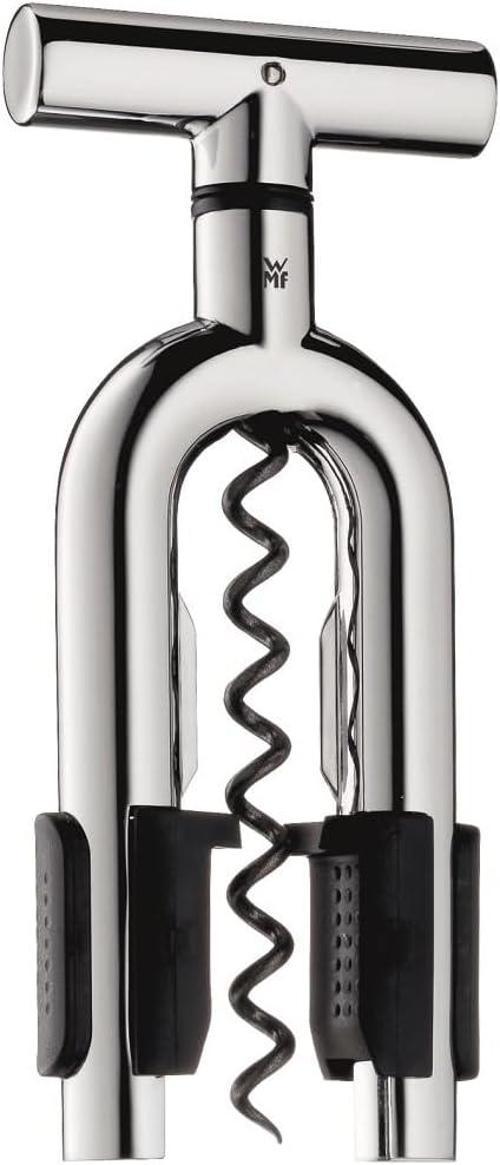 Vino Çelik Tirbüşon