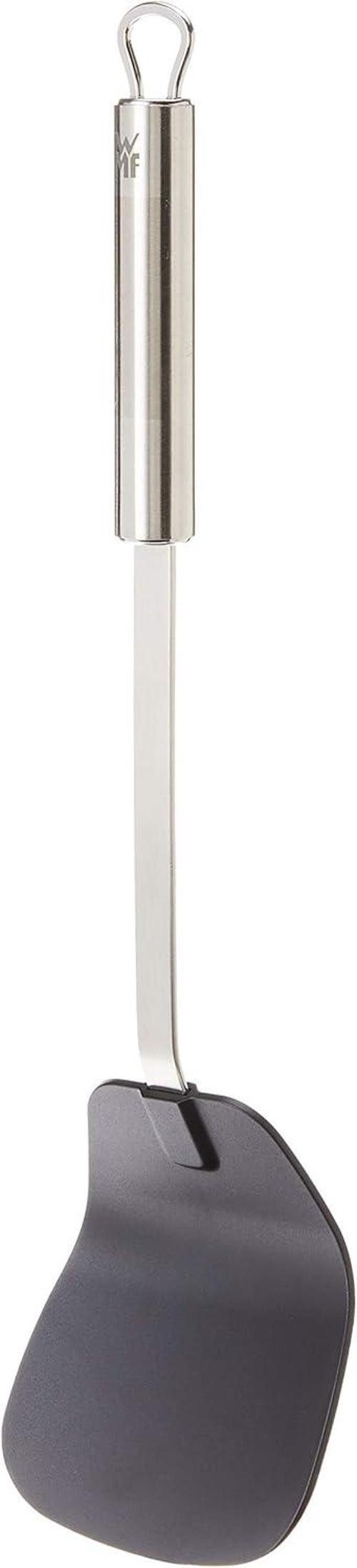 Profi Plus Wok Spatulasi