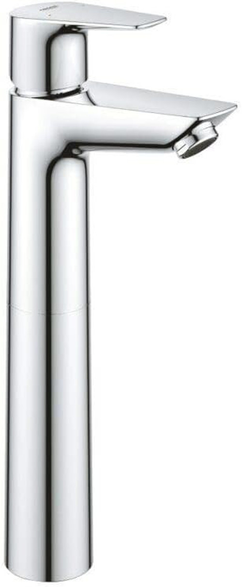 Bauedge Tek Kumandalı Lavabo Bataryası Xl-Boyut 23761001