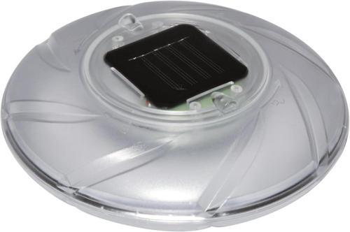 58111 Aydınlatıcı Led, Havuz, Bahçe, Teras Için, Şeffaf, Standart