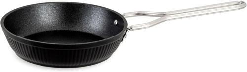 Dublin Black Tava 20 Cm