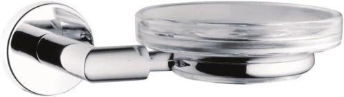 Minimax A44777 Sabunluk, Krom