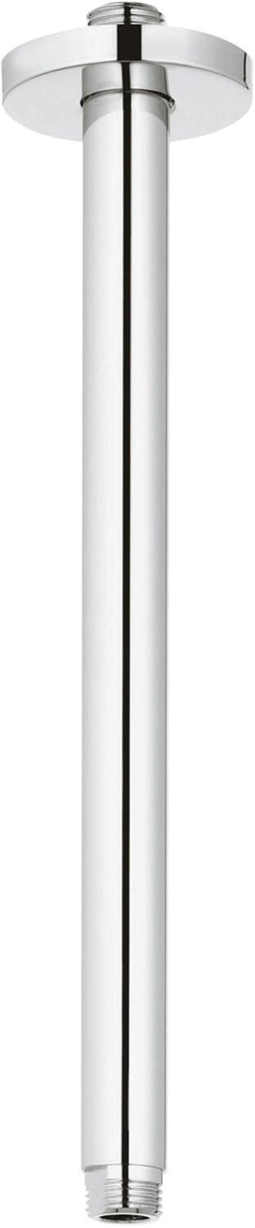 Rainshower® Tepe Duşu Için Tavan İniş Borusu 292 Mm - 28497000