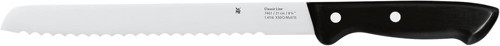 Classic Line Ekmek Bıçağı 21 Cm