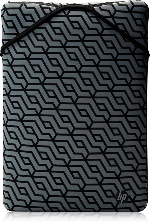 - Pc Protective Çift Taraflı Dizüstü Bilgisayar Kılıfı, 14 Inç (35.6 Cm), Çift Taraflı Tasarım, G