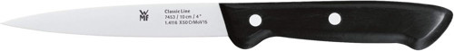 Classic Line Soyma Bıçağı 10 Cm