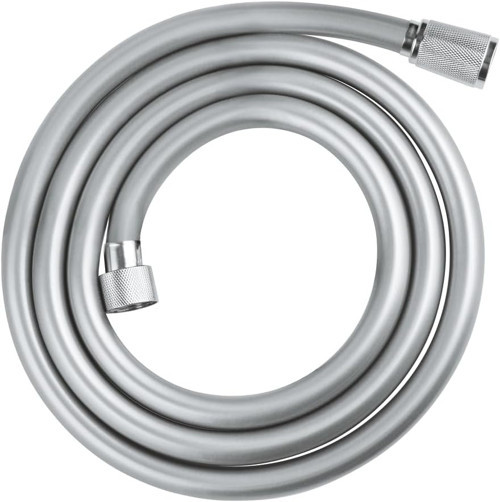 Relexaflex Duş Hortumu 1750 Mm - 28154002
