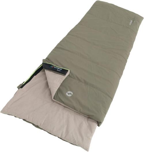 Celestial Ultra Comfort Uyku Tulumu