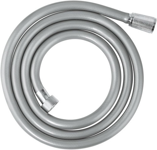 Relexaflex Duş Hortumu 1750 Mm - 28410002