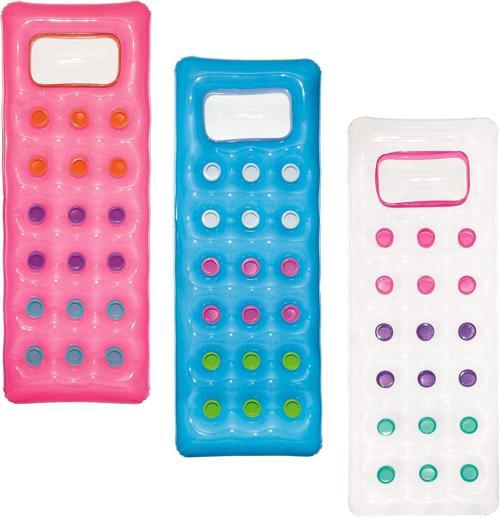 Luftmatratze Fashion Lounge